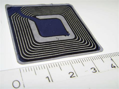 rfid chips and readers|what is a rfid microchips.